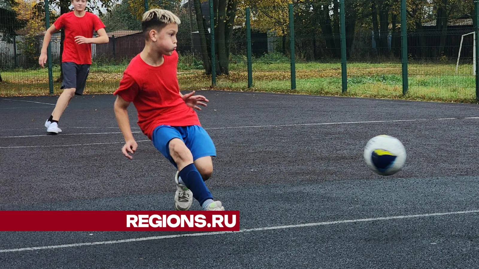 Фото: Андрей Семибратов