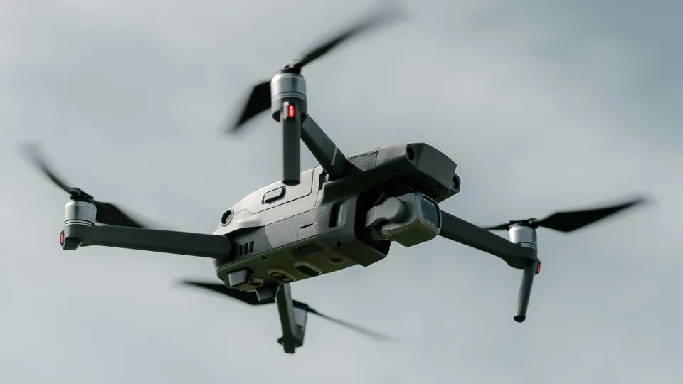 Фото: unsplash.com