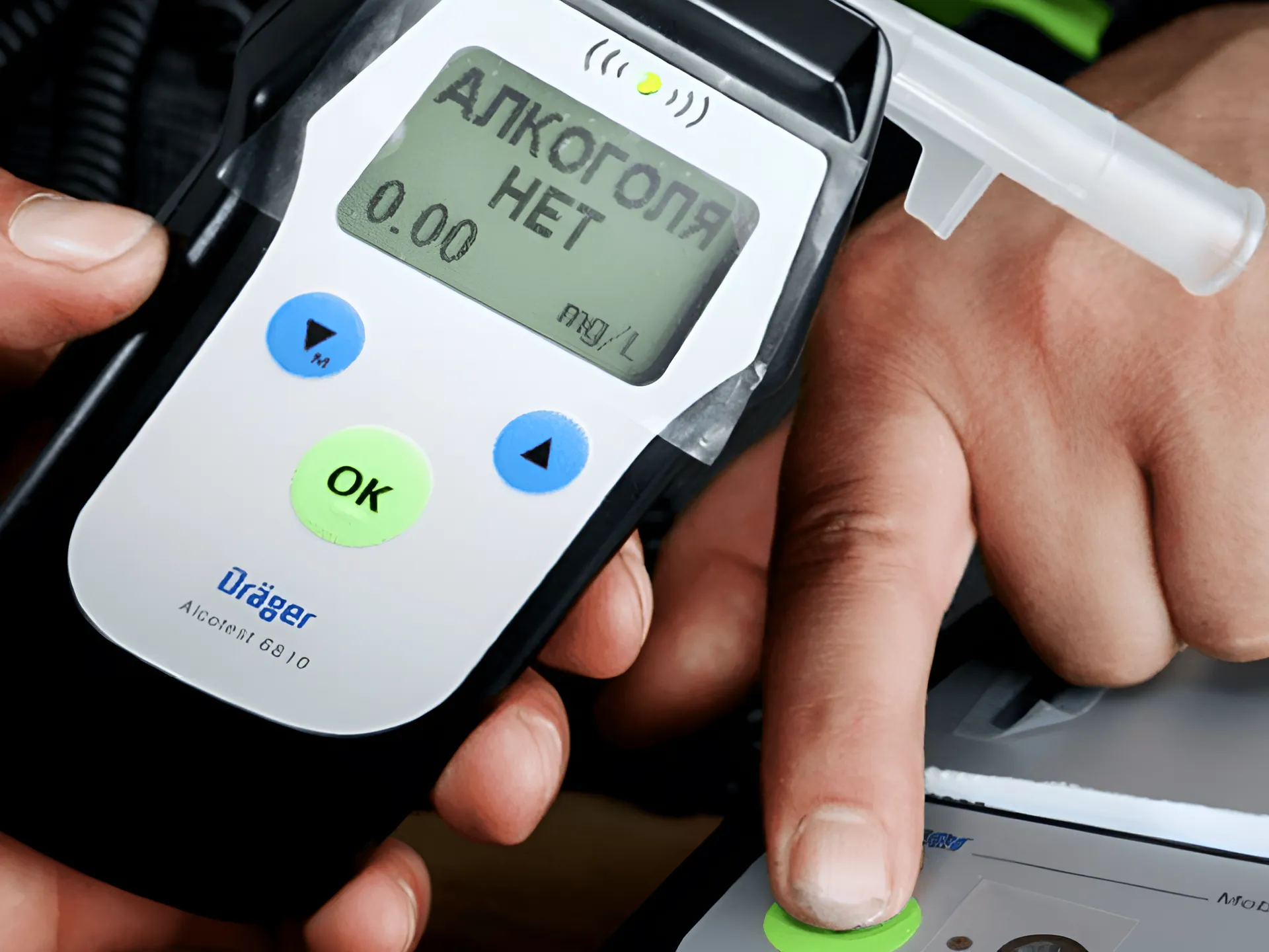 Фото: Отдел ГИБДД УМВД России «Серпуховское»