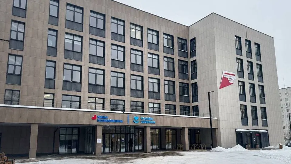 Фото: t.me/AnnaKrotova_Lobnya