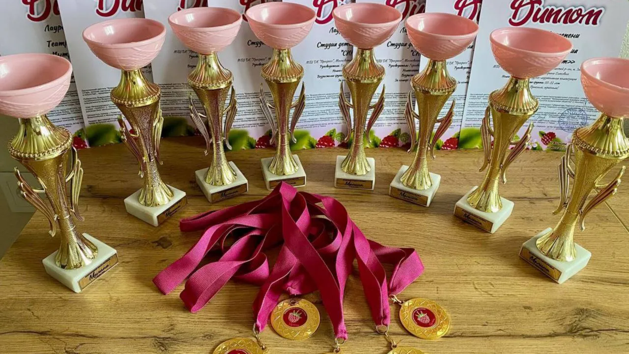 Фото: t.me/komutetkyltyra