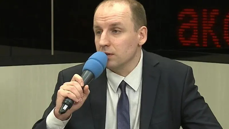 ФБА «Экономика сегодня»