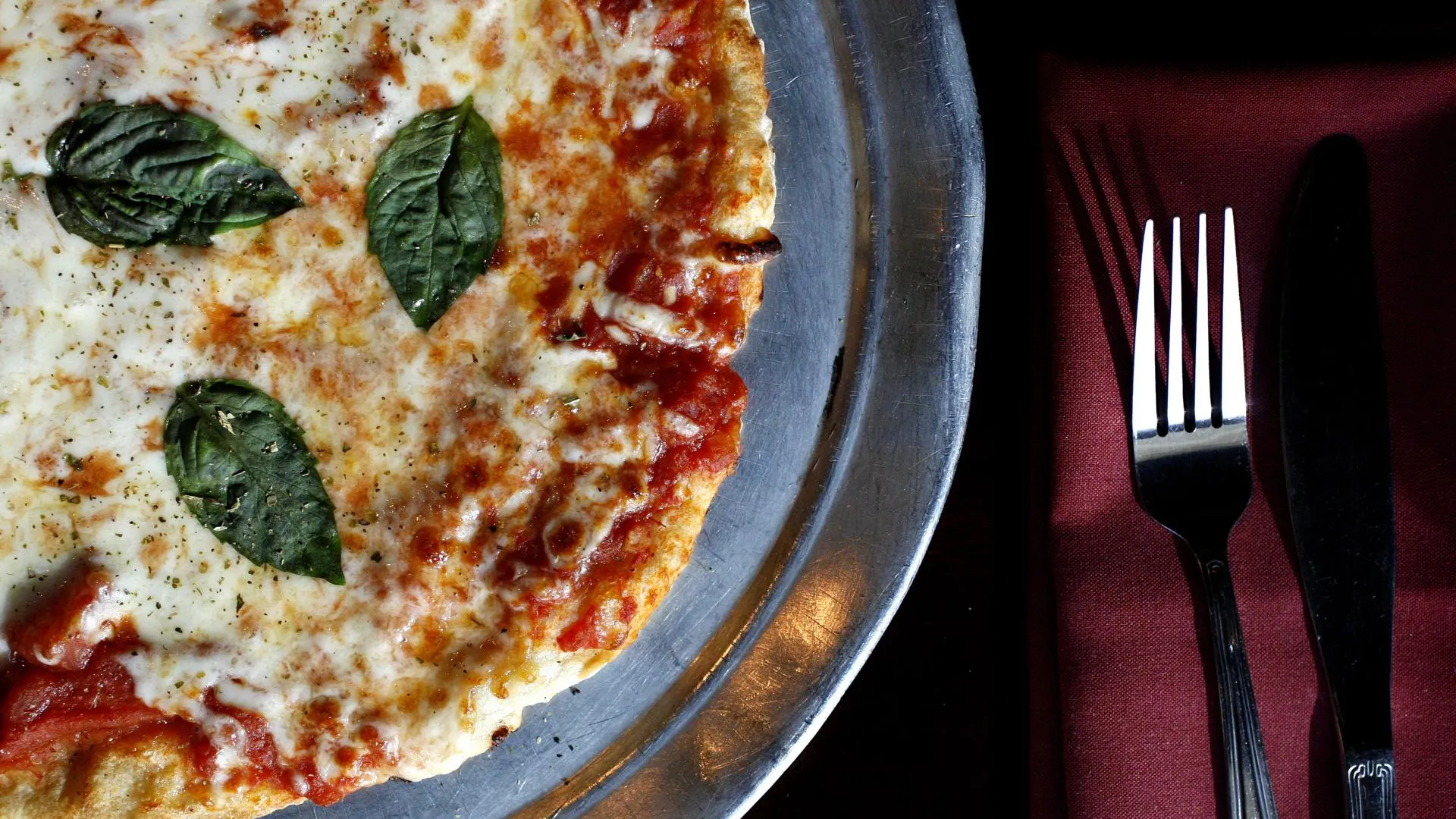 Shadd, Dirk/ZUMAPRESS.com