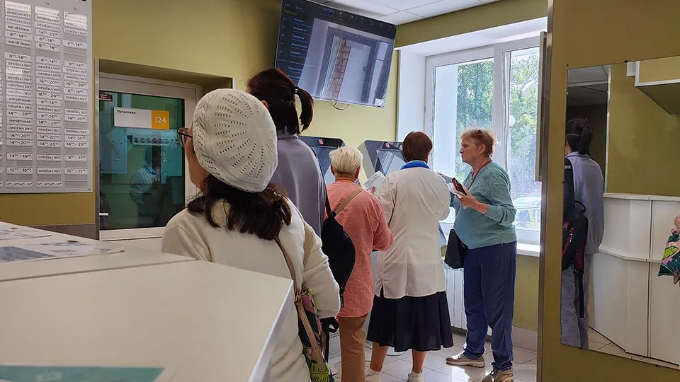 Фото: REGIONS/Евгений Лавряшин