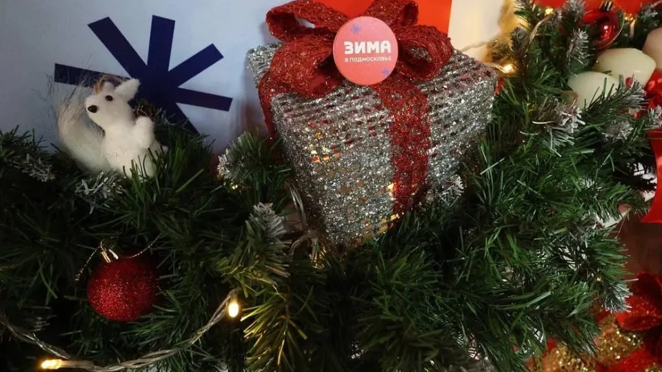 Фото: t.me/ParkiBalashihi