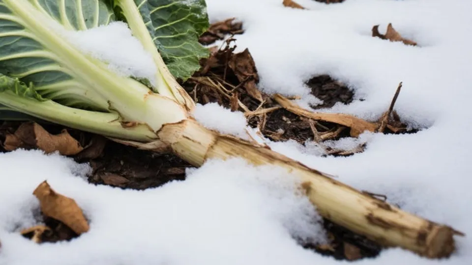 Фото: REGIONS/Сгенерировано нейросетью