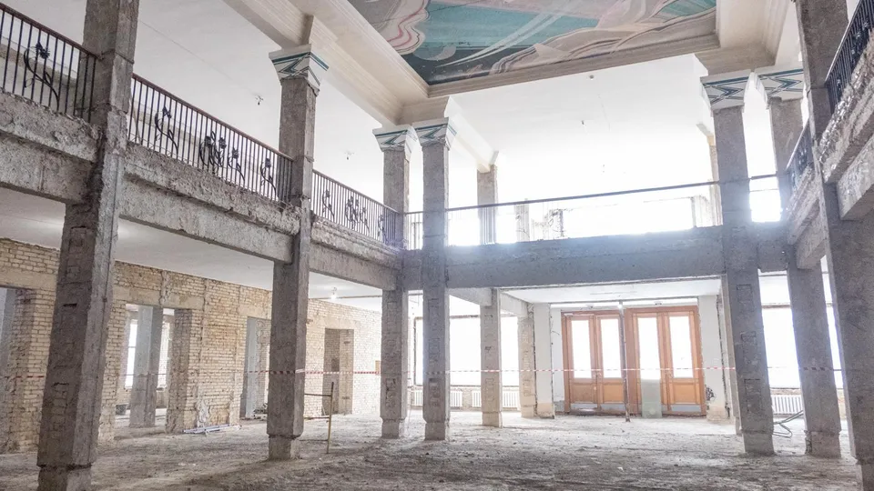 Фото: Александр Щербаков