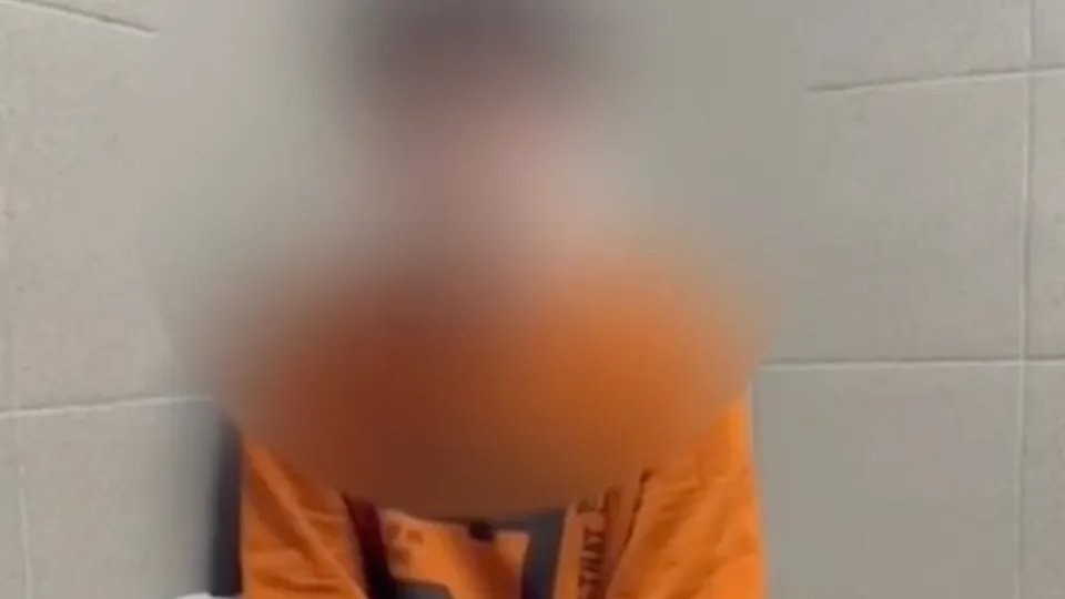 Фото: t.me/utcfo