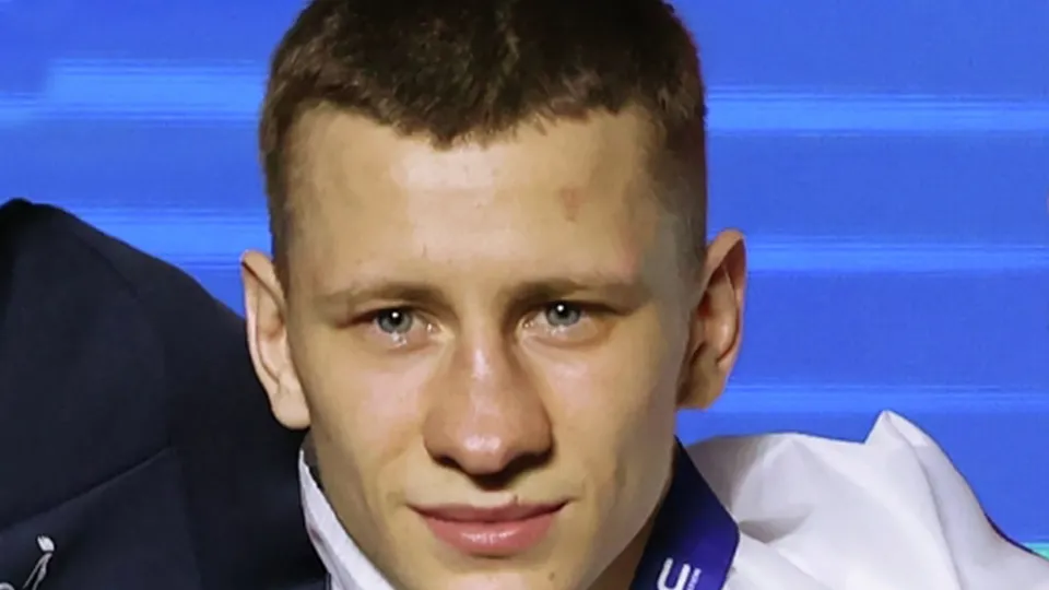 Фото: РИА Новости/Александар Джорович