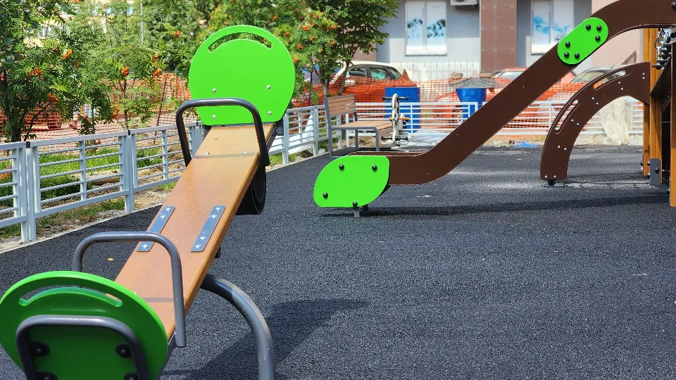 Фото: МедиаБанк Подмосковья/Полина Пахомова