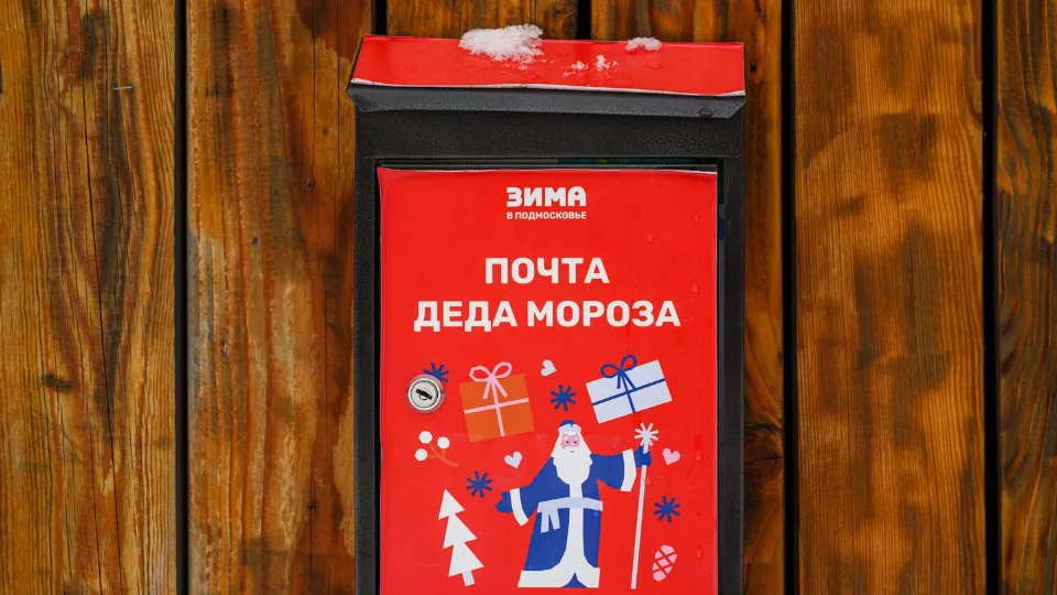 Фото: медиасток.рф