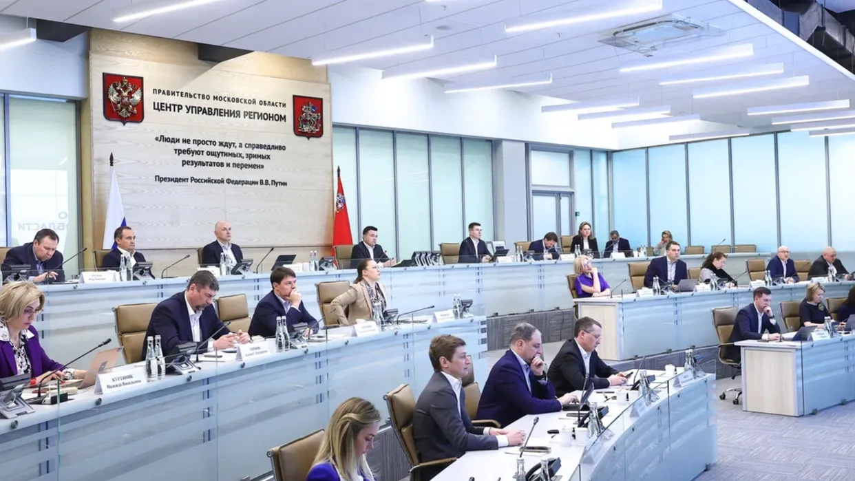 Фото: Антон Чернов