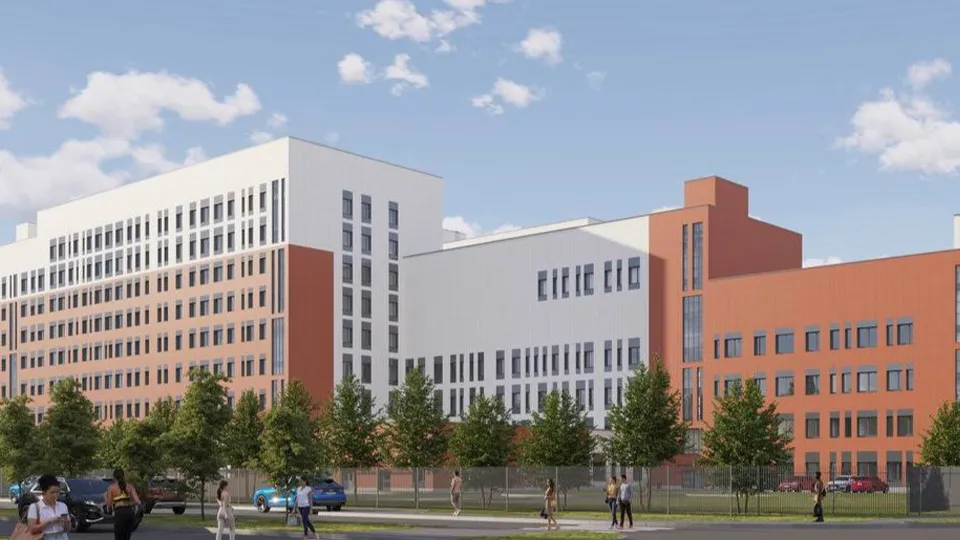 Фото: проектное решение