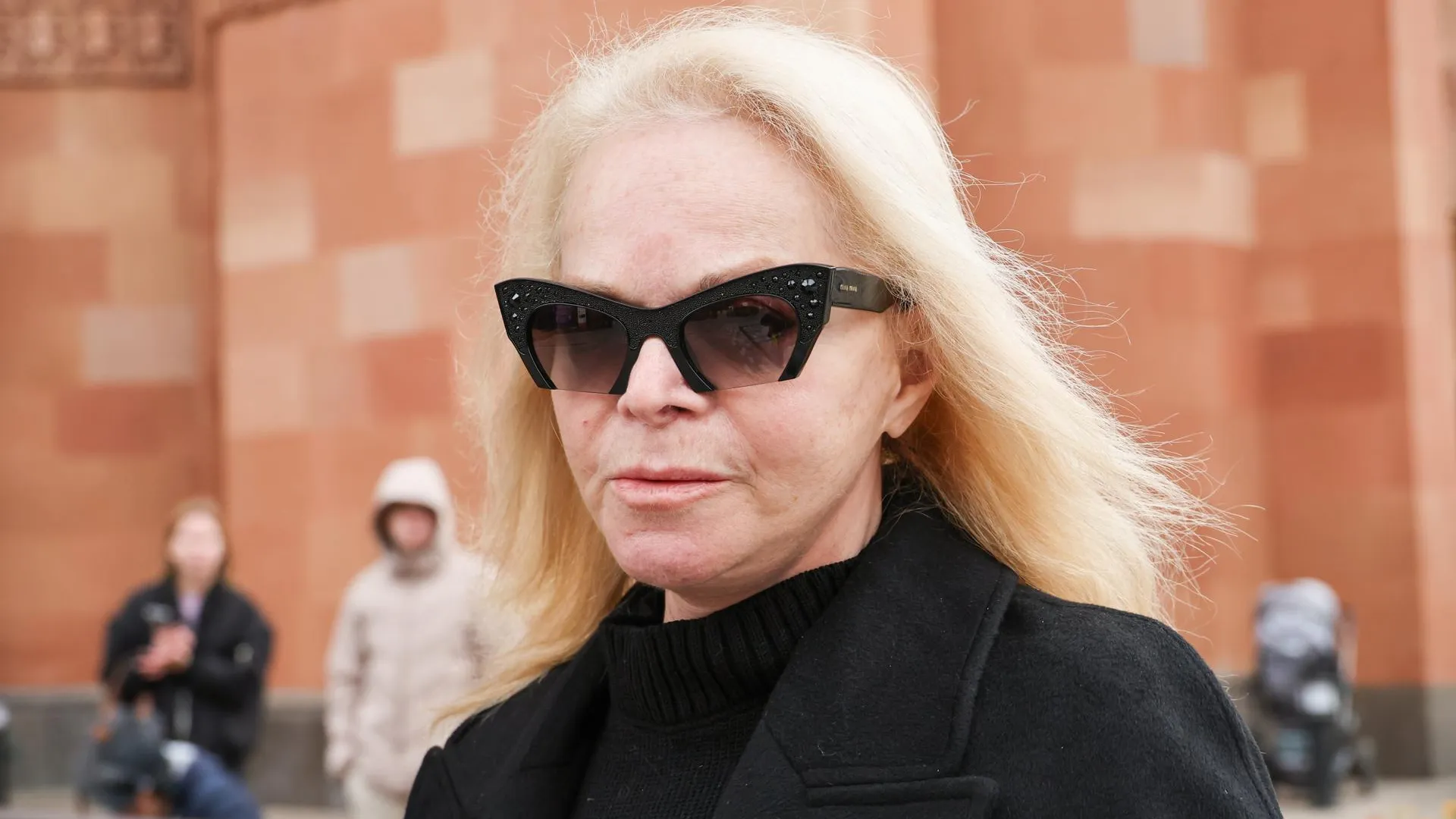 Belkin Alexey/news.ru