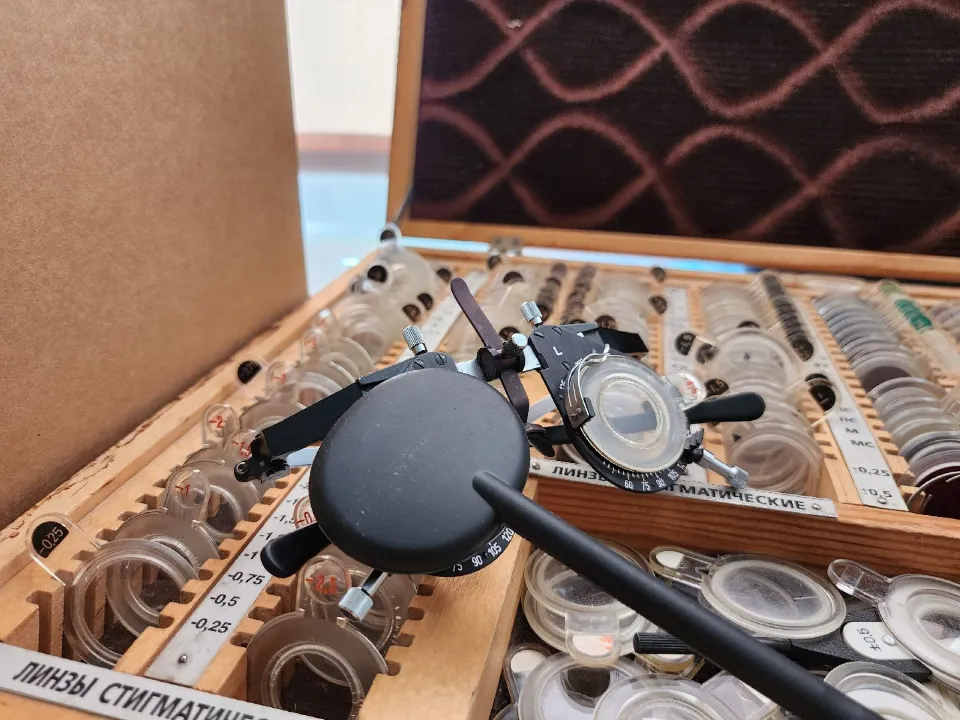 Фото: Мария Андрюхина