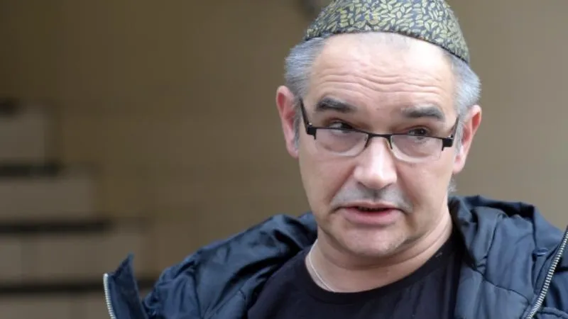 Кирилл Каллиников / РИА Новости