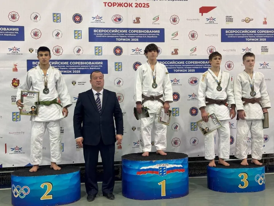 Фото: пресс-служба администрации г.о. Лобня