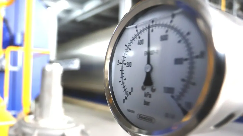 Фото: пресс-служба администрации г.о. Кашира