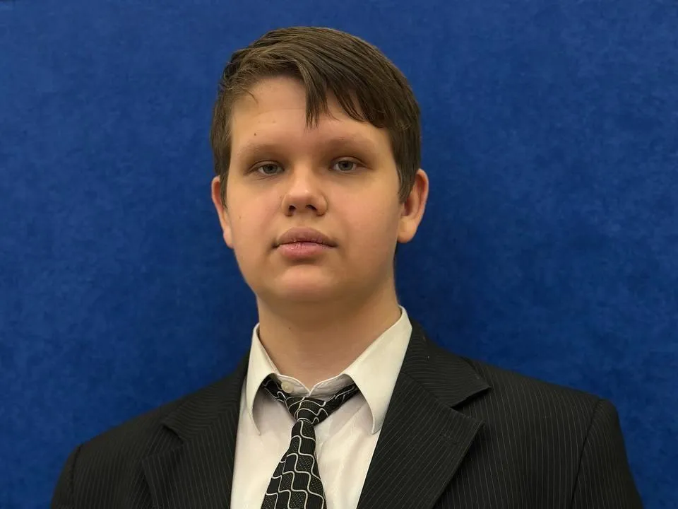 Фото: пресс-служба администрации г.о. Лобня