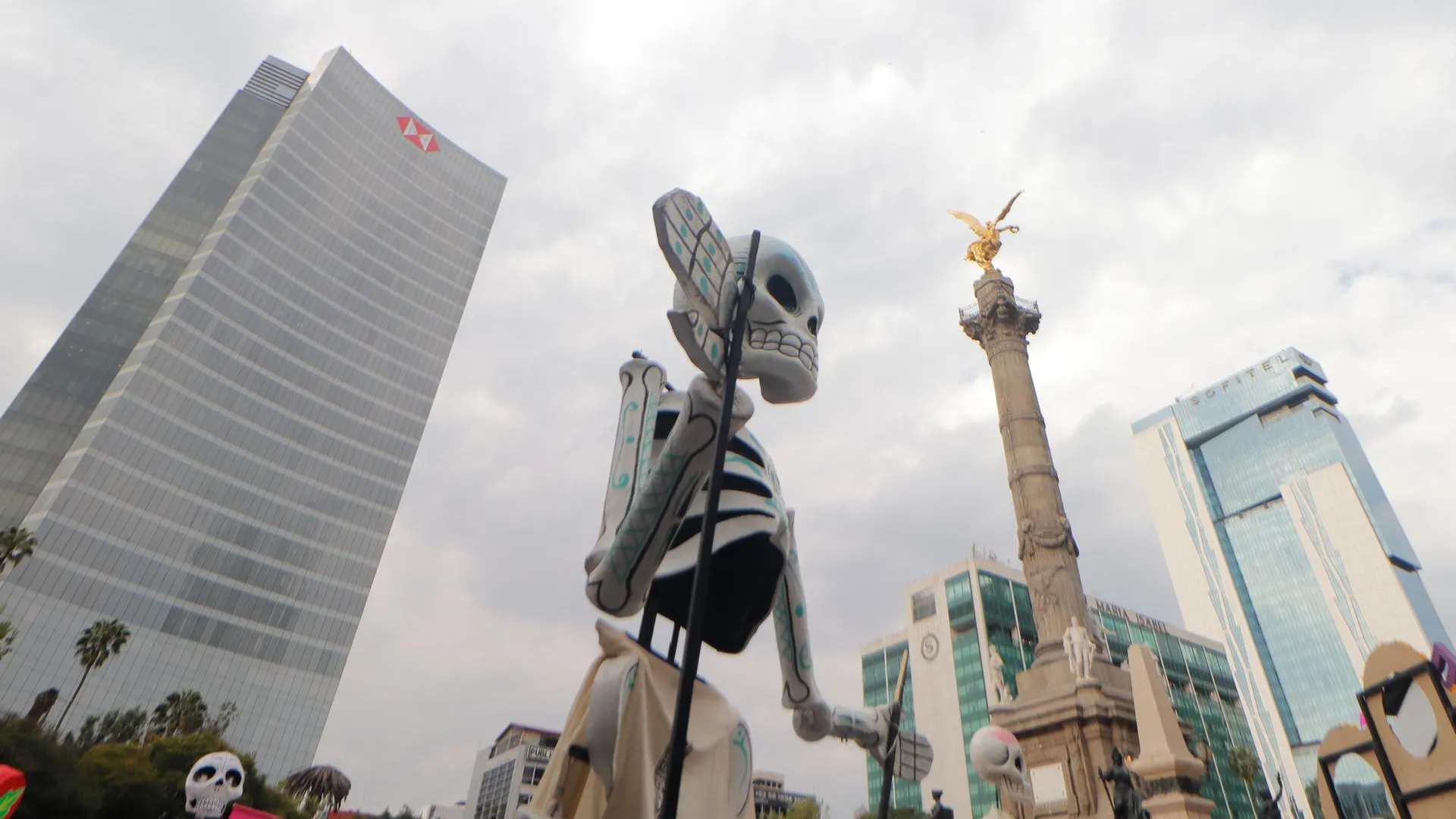 Carlos Santiago/Keystone Press Agency