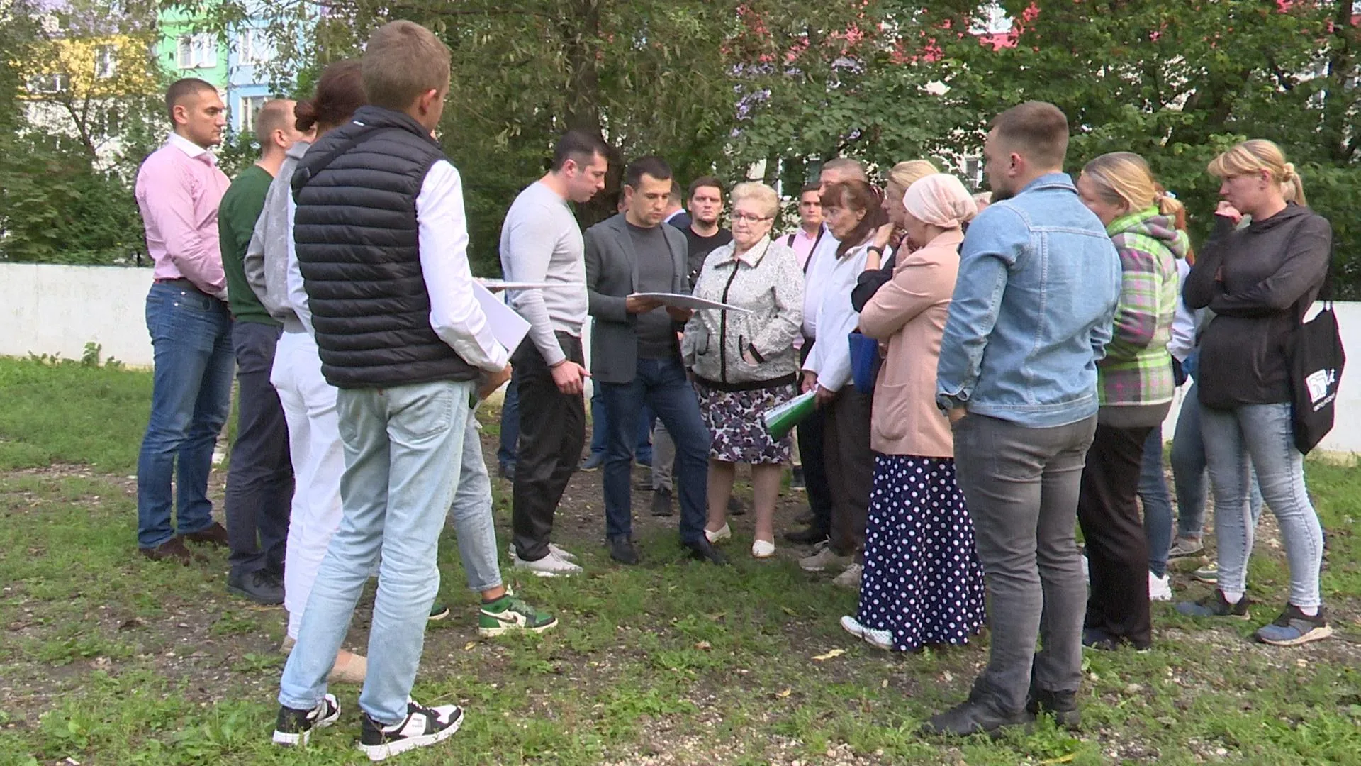 Ксения Казакова