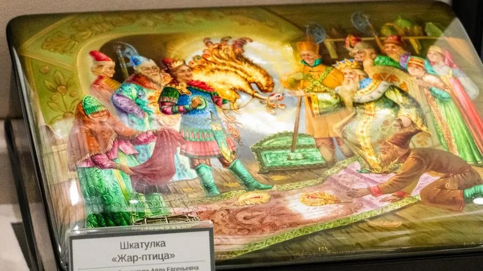 Фото: медиасток.рф