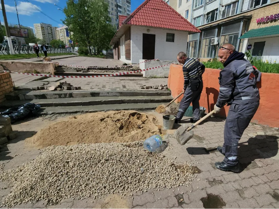 Фото: REGIONS/Артем Мишуков