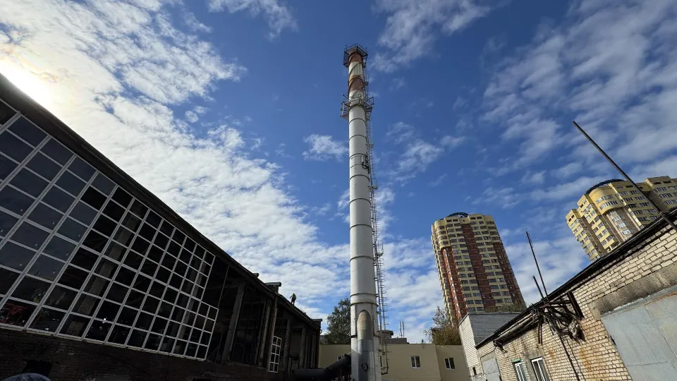 Фото: REGIONS/Мария Овчинникова