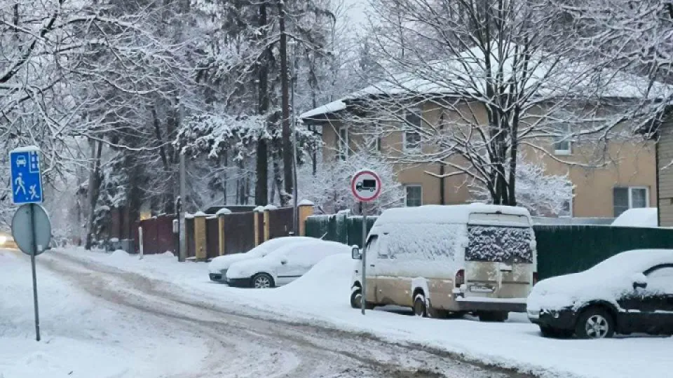 Фото: Роман Малышенко