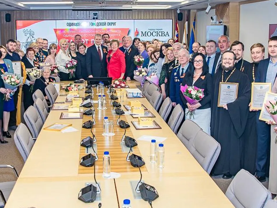 Фото: t.me/ Иванов LIVE