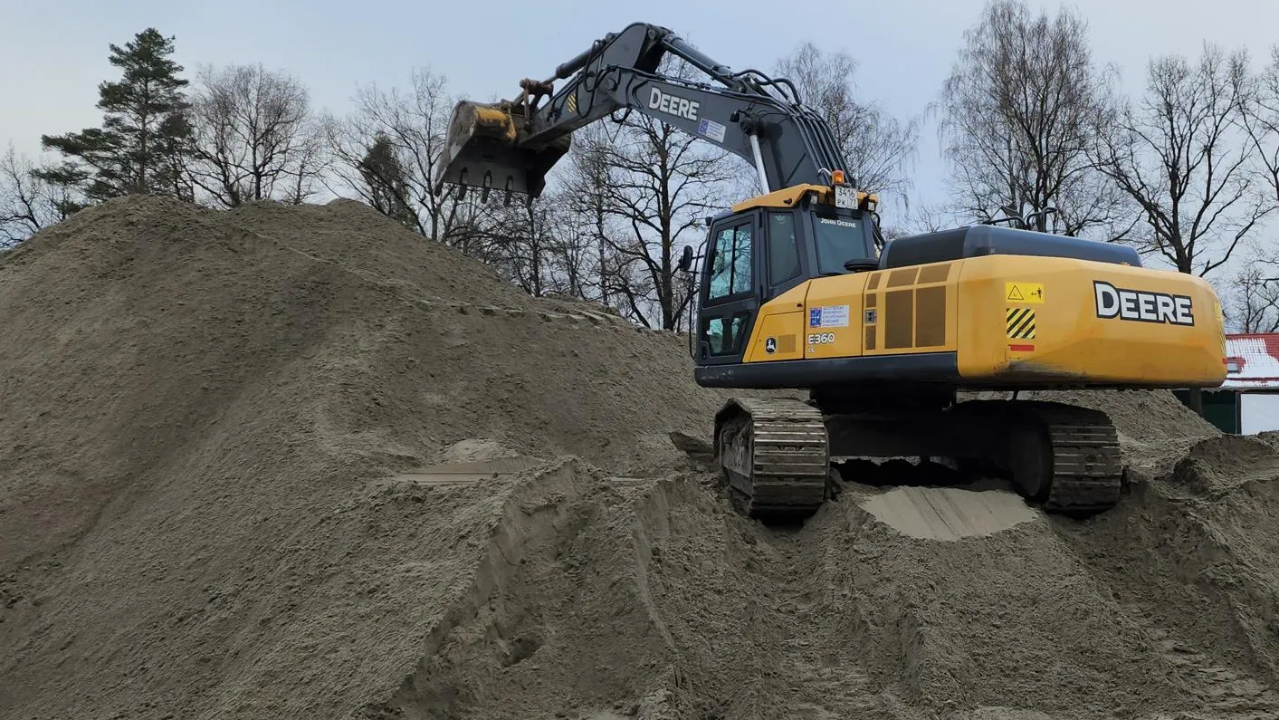 Фото: REGIONS/Артем Мишуков