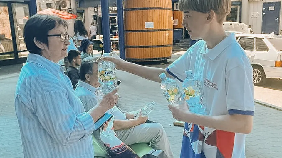 Фото: t.me/sobakin_mn