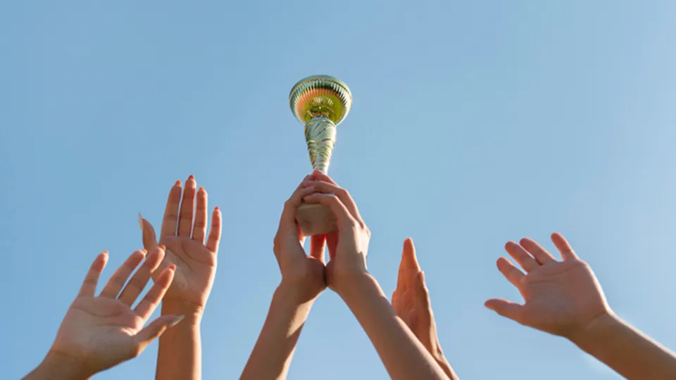 Фото: freepik.com