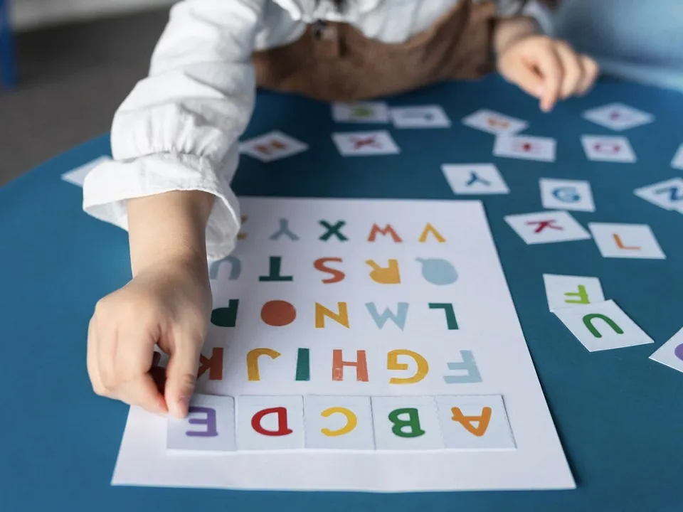 Фото: freepik.com