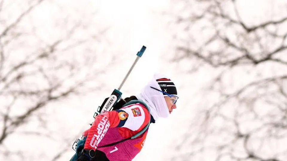 Фото: t.me/nastya_goreeva01