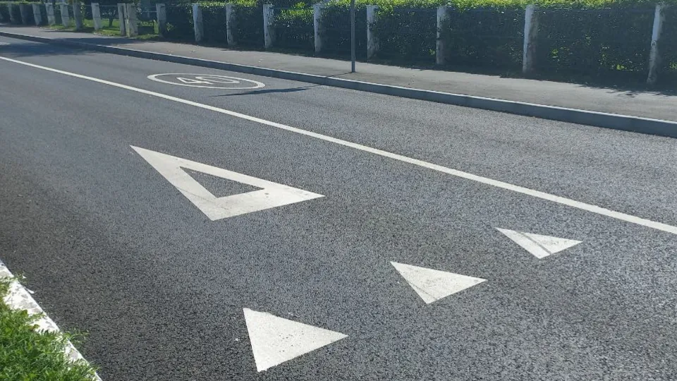 Фото: REGIONS/Олег Книжник