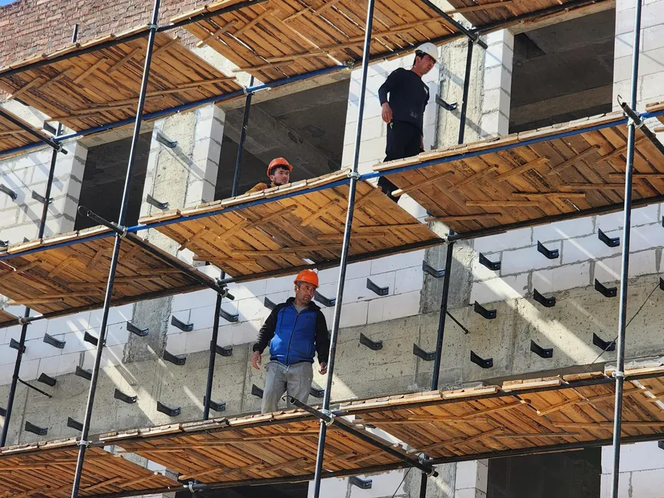 Фото: REGIONS/Роман Кутузов