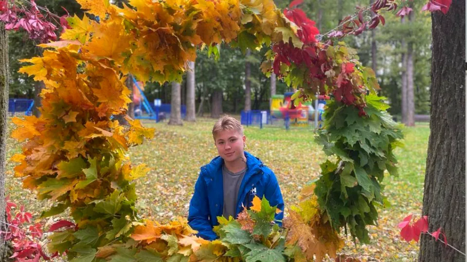 Фото: t.me/mbykrgoodpark