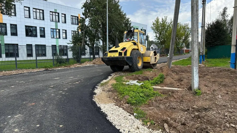 Фото: Эдуард Стратонов