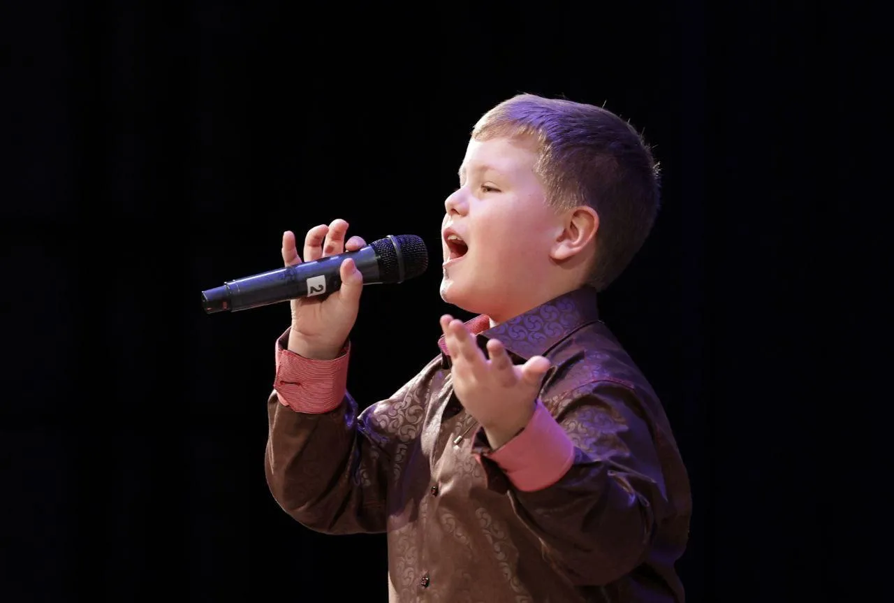 Фото: Ирина Климова