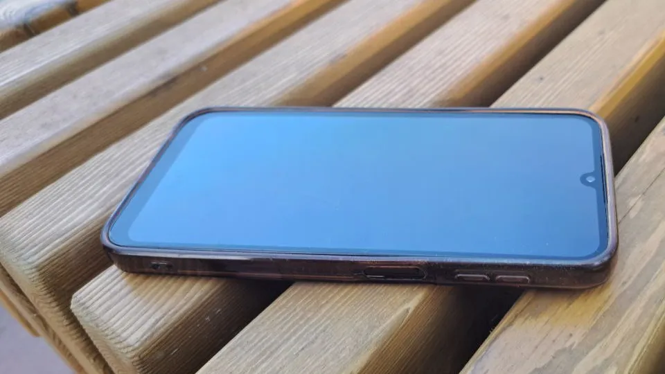 Фото: REGIONS/Татьяна Замятина