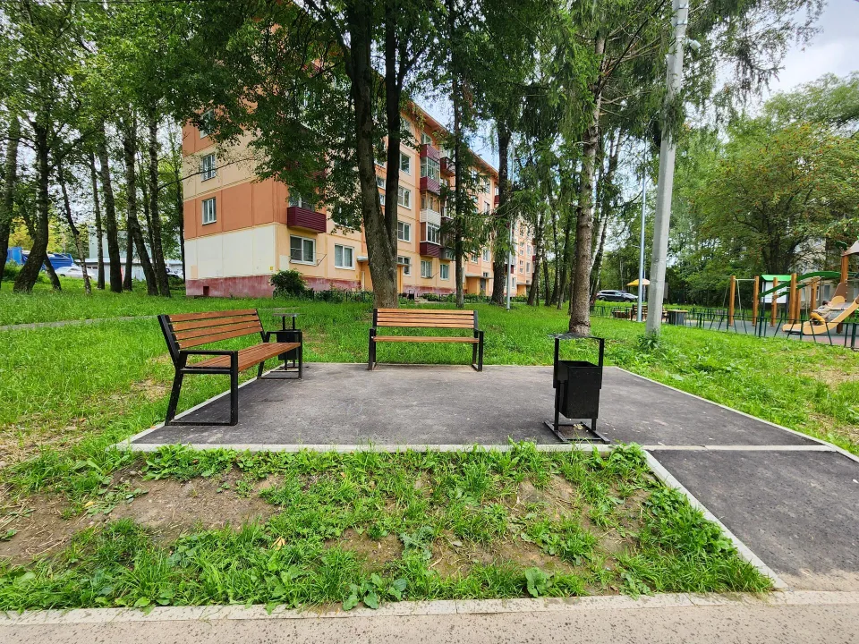 Фото: Дмитрий Алексеенко