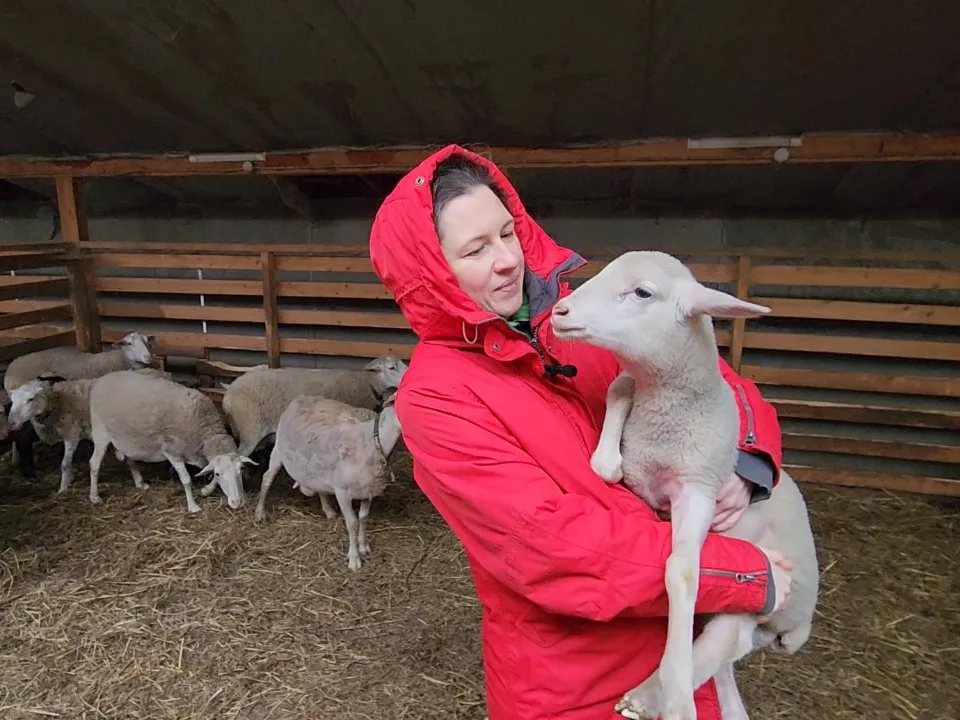 Фото: Дмитрий Алексеенко
