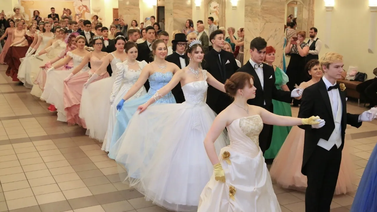 пресс-служба администрации г.о. Долгопрудный