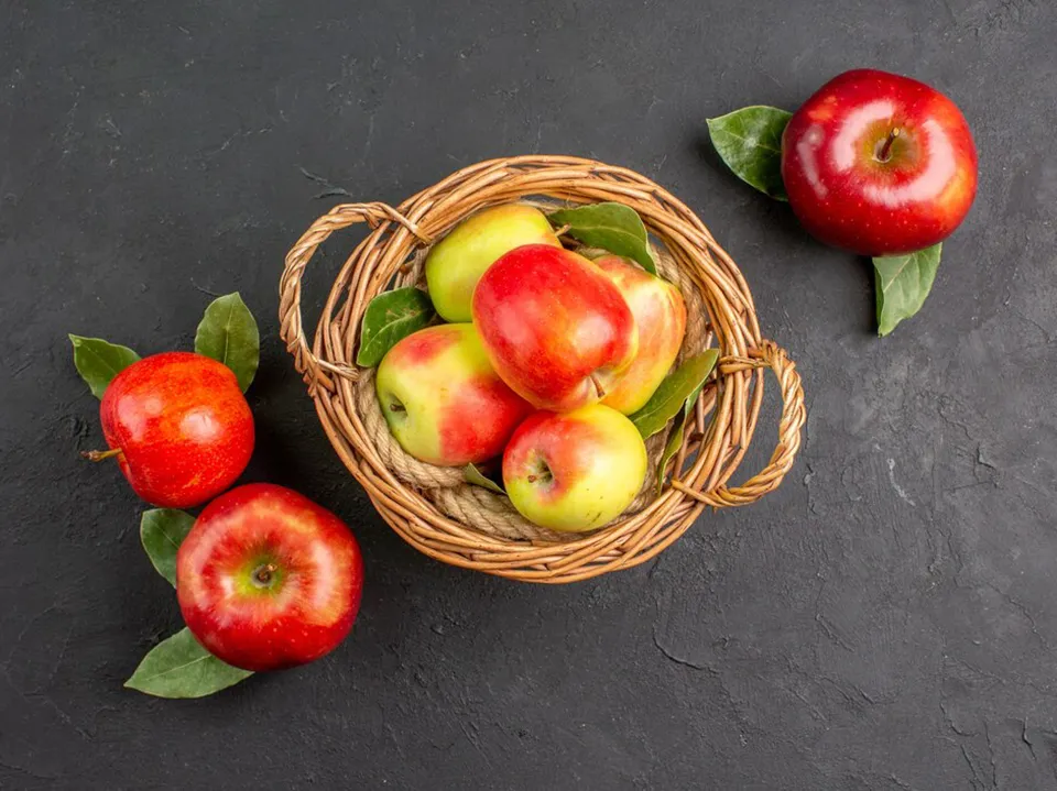 Фото: freepik.com