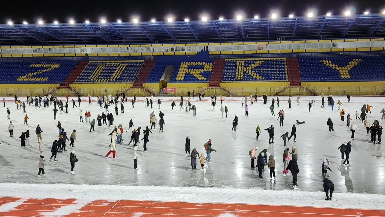 REGIONS/Артем Мишуков