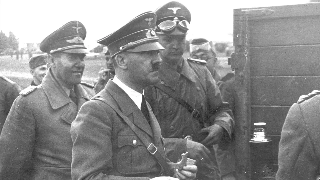 сommons.wikimedia/Unknown photographer
