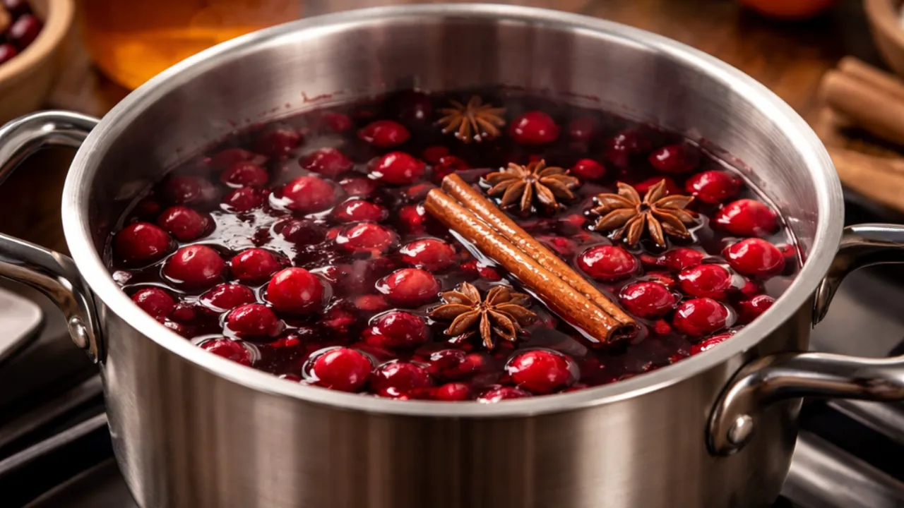 REGIONS/Сгенерировано нейросетью