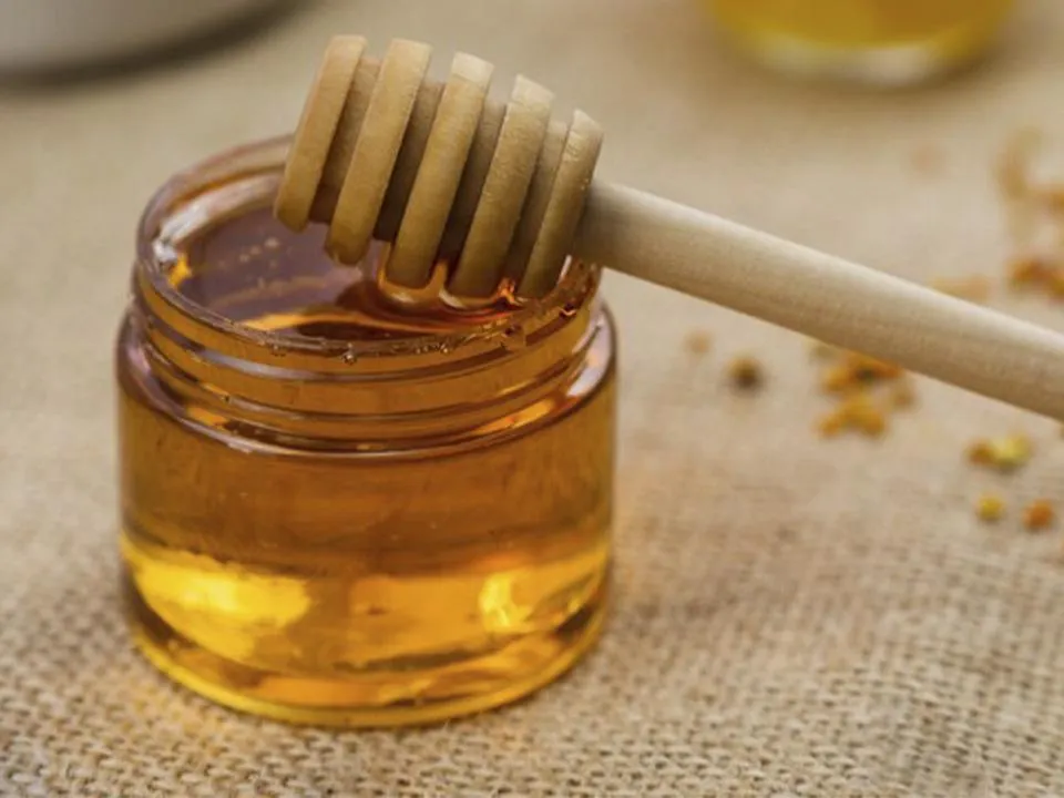 Засахарятся, расслоятся, подгниют: пять продуктов, которые уже завтра испортятся в вашем холодильнике