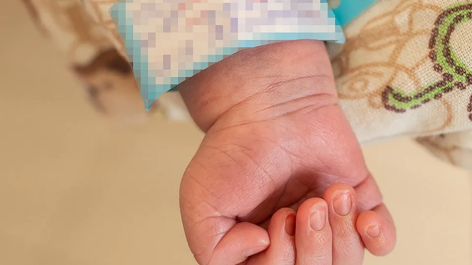 Фото: Министерство здравоохранения МО